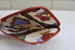 Cell phone purse